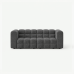 Story 2 Seater Sofa