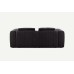 Mosso 2 Seater Corner Sofa