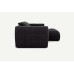 Mosso 2 Seater Corner Sofa