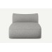 Cosy Module Mid Seat