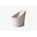 High Garden Armchair – Collection 2