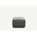 Moved Footstool