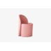 Garden Chair – Collection 1