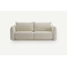 Cosy Night Sofa Bed