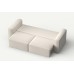 Moved Night Sofa Bed