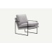 Lars Accent Armchair