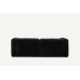 Moved XL 2 Seater Sofa