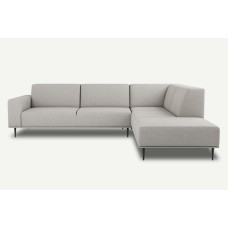 Daglas Large Corner Sofa