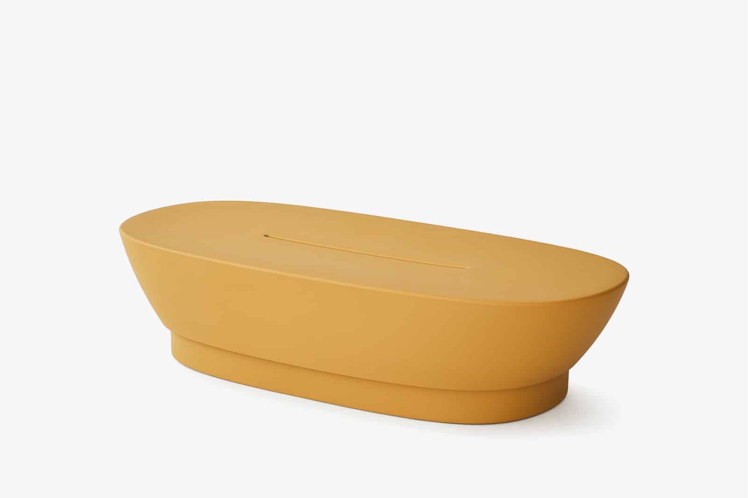 Garden Coffee Table – Collection 3