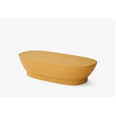 Garden Coffee Table – Collection 3