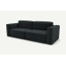 Moved Night Sofa Bed