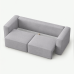 Moved Night Sofa Bed