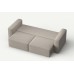 Moved Night Sofa Bed