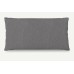 Cosy XL Back Cushion