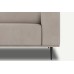 Daglas Large Corner Sofa