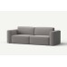 Moved Night Sofa Bed