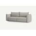 Cosy Night Sofa Bed