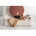 Largo 2 Seater Sofa Bed