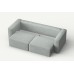 Moved Night Sofa Bed