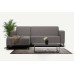 Bolder Compact L-Shaped Corner Sofa