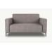 Bolder 2 Seater Sofa
