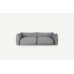 Cosy XL 2 Seater Sofa