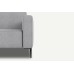 Bolder 3 Seater Sofa
