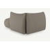 Cosy Module Chaise End Seat