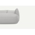 Cosy XL U Shaped Chaise Sofa