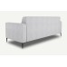Bolder 3 Seater Sofa