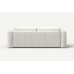Moved Night Sofa Bed