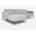 Bolder Large L-Shaped Corner Sofa