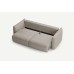 Cosy Night Sofa Bed