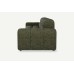 Cloudy 3 Seater Sofa Three Modules