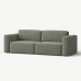 Moved Night Sofa Bed