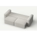 Moved Night Sofa Bed