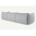 Cosy 3 Seater Sofa