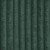 Tilia 39 Forest Green