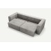 Moved Night Sofa Bed