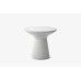Round Garden Table – Collection 1