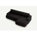 Softy Corner Sofa Bed