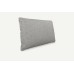 Cosy Large Back Cushion