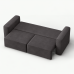 Moved Night Sofa Bed