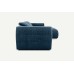 Mosso 3 Seater Corner Sofa