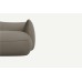 Cosy U Shaped Sofa