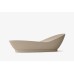 Garden Sun Lounger – Collection 3