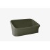 Luxury Garden Sofa – Collection 2
