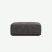 Moved Footstool