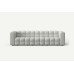 Story 3 Seater Sofa
