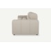 Cloudy 3 Seater Sofa Three Modules